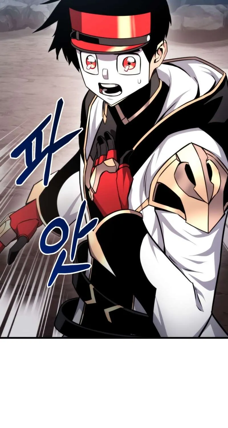 Read Ranker’S Return chapter 94 image 103 on Lezhin