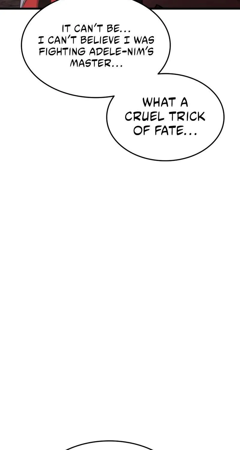 Read Ranker’S Return chapter 94 image 105 on Lezhin