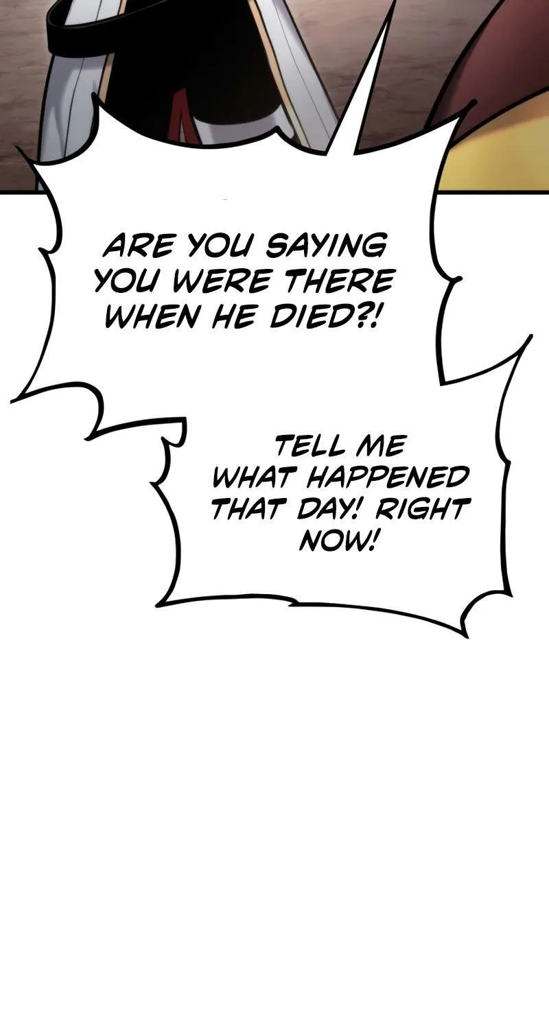 Read Ranker’S Return chapter 94 image 109 on Lezhin