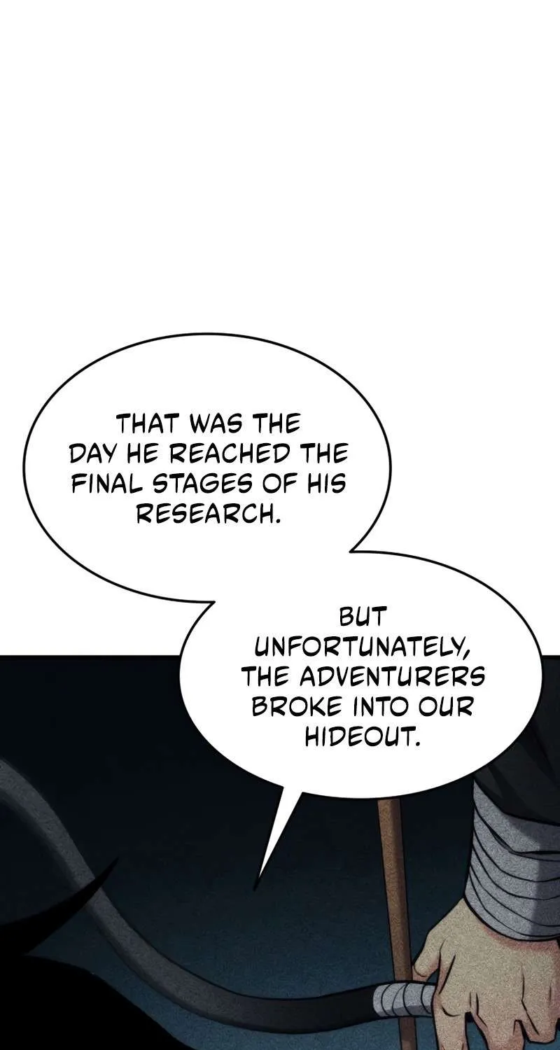 Read Ranker’S Return chapter 94 image 110 on Lezhin
