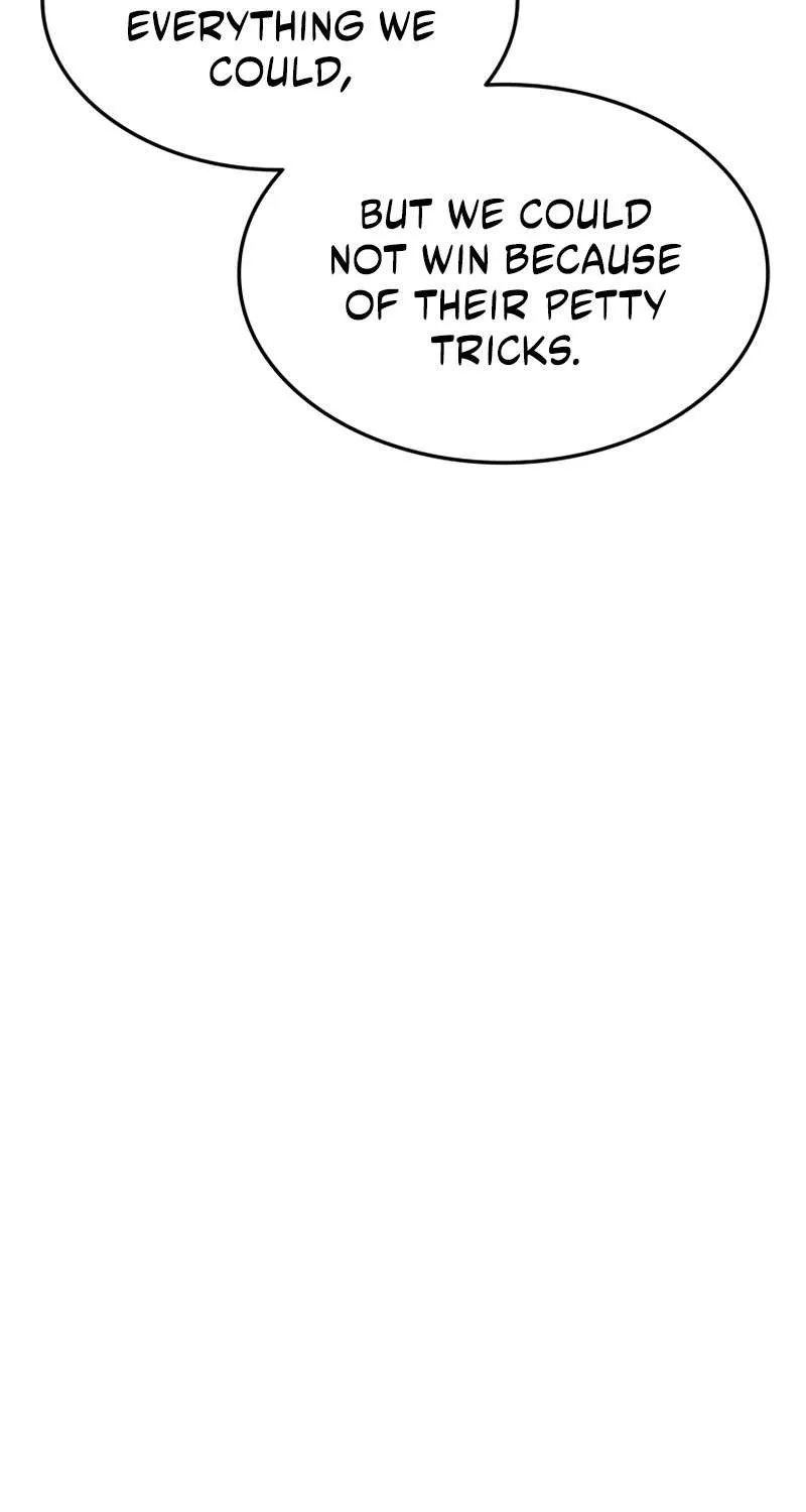 Read Ranker’S Return chapter 94 image 112 on Lezhin