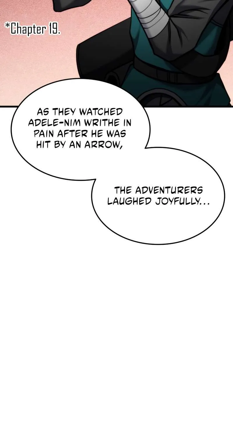 Read Ranker’S Return chapter 94 image 114 on Lezhin