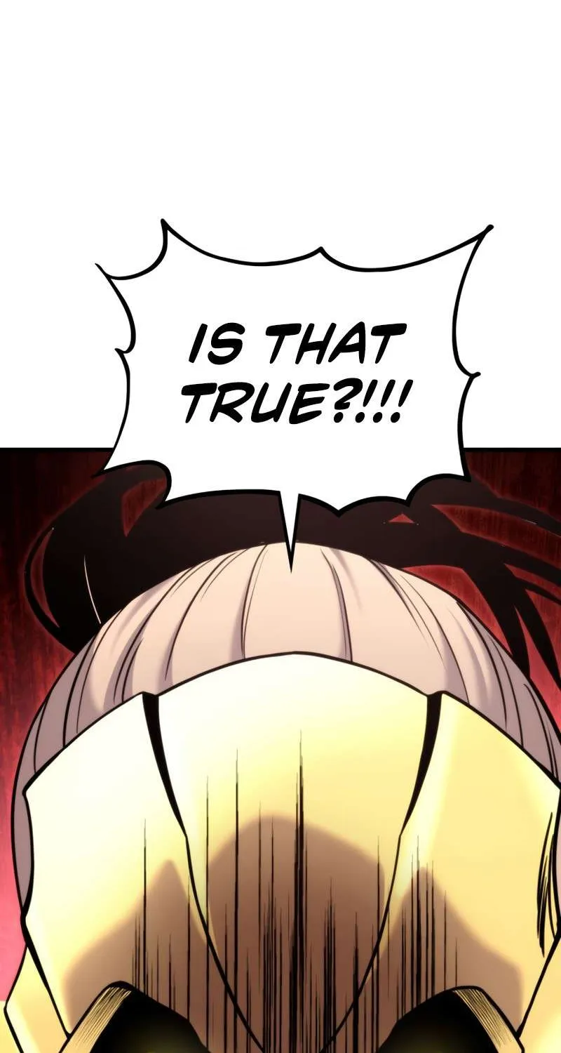Read Ranker’S Return chapter 94 image 115 on Lezhin