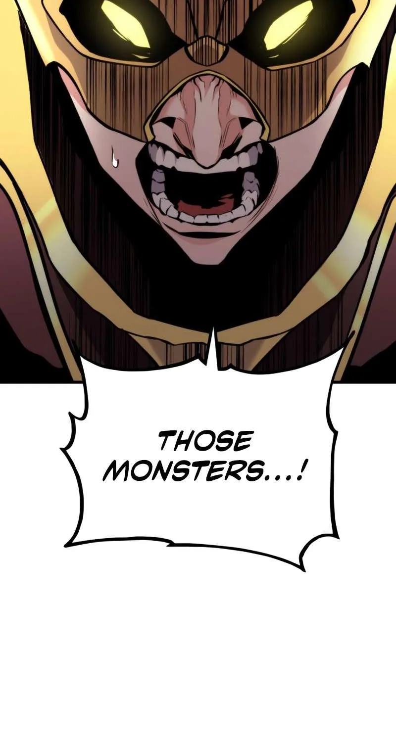 Read Ranker’S Return chapter 94 image 116 on Lezhin