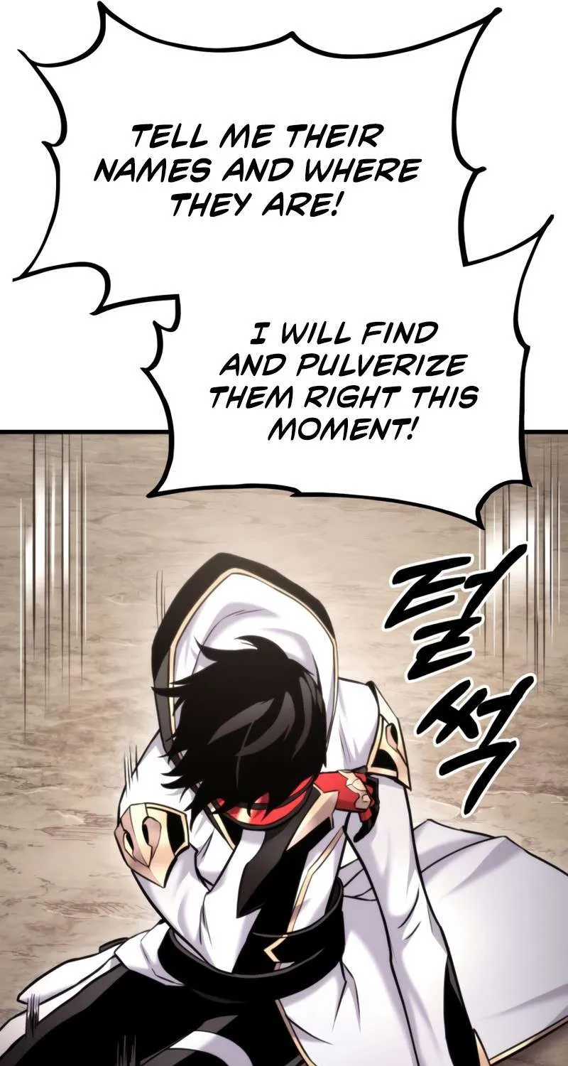 Read Ranker’S Return chapter 94 image 118 on Lezhin