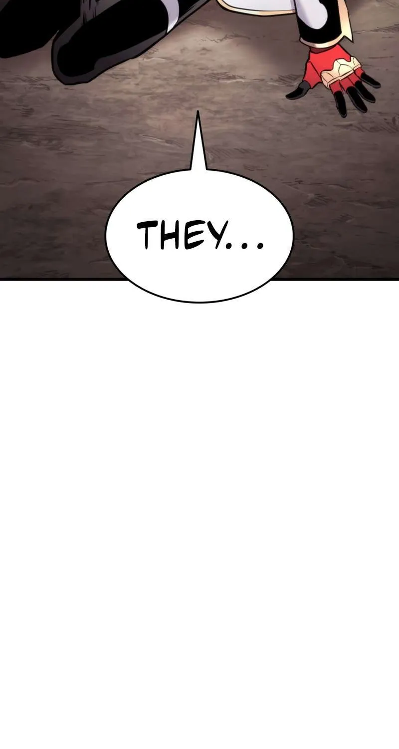 Read Ranker’S Return chapter 94 image 119 on Lezhin