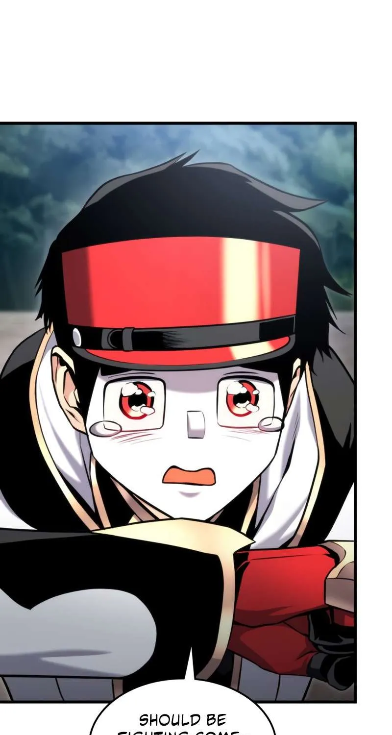 Read Ranker’S Return chapter 94 image 120 on Lezhin
