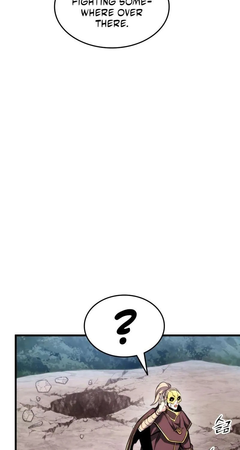 Read Ranker’S Return chapter 94 image 121 on Lezhin