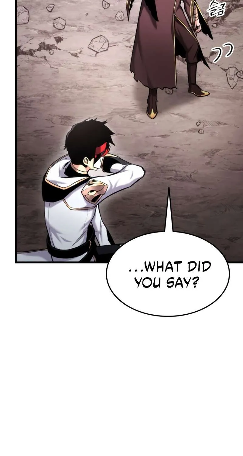 Read Ranker’S Return chapter 94 image 122 on Lezhin