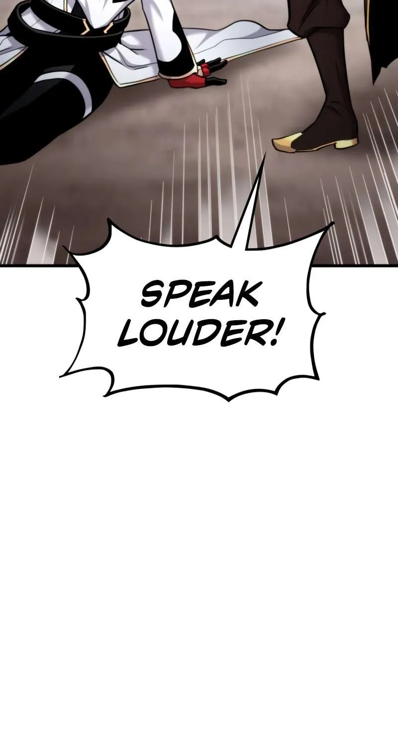 Read Ranker’S Return chapter 94 image 126 on Lezhin