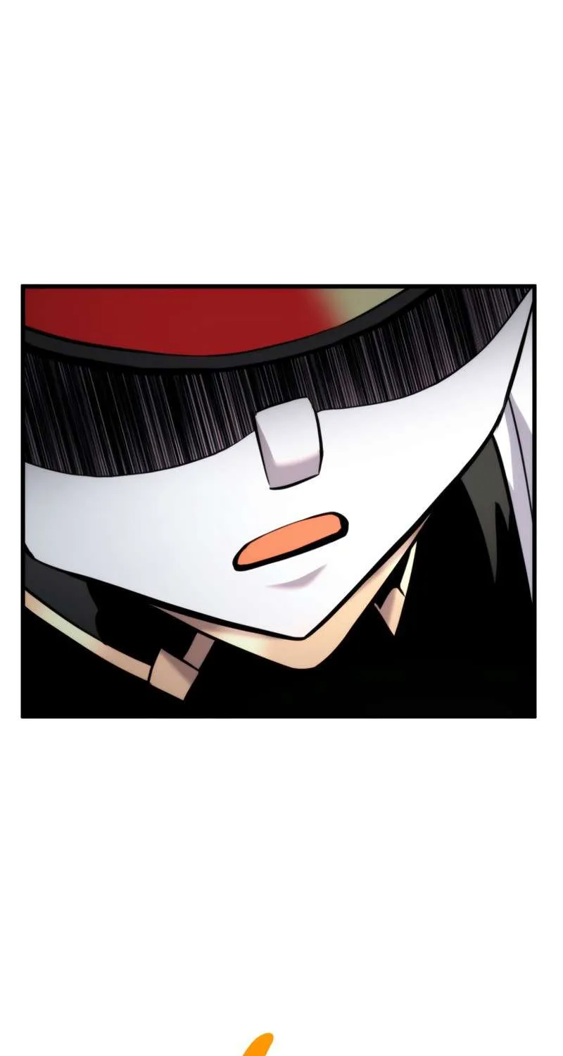 Read Ranker’S Return chapter 94 image 127 on Lezhin