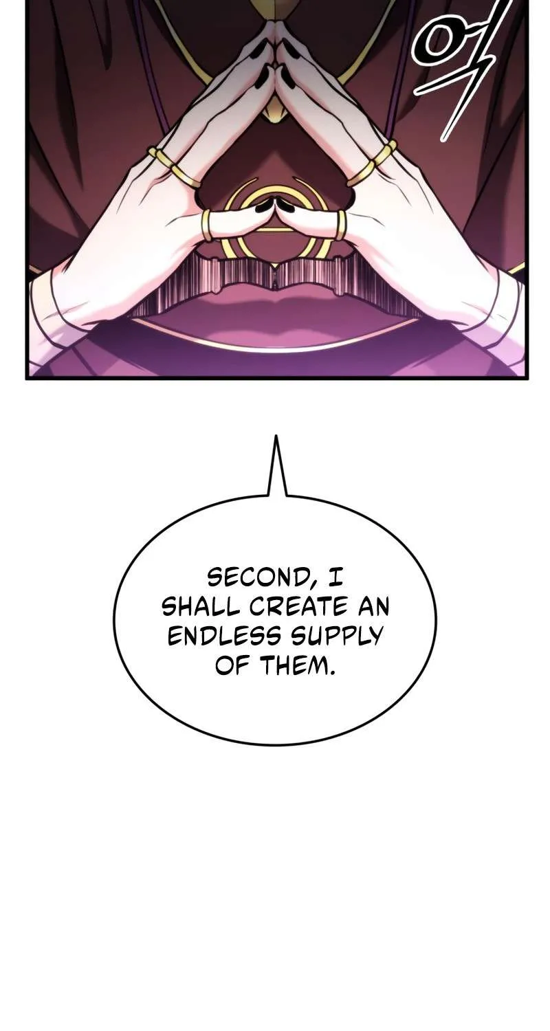 Read Ranker’S Return chapter 94 image 13 on Lezhin