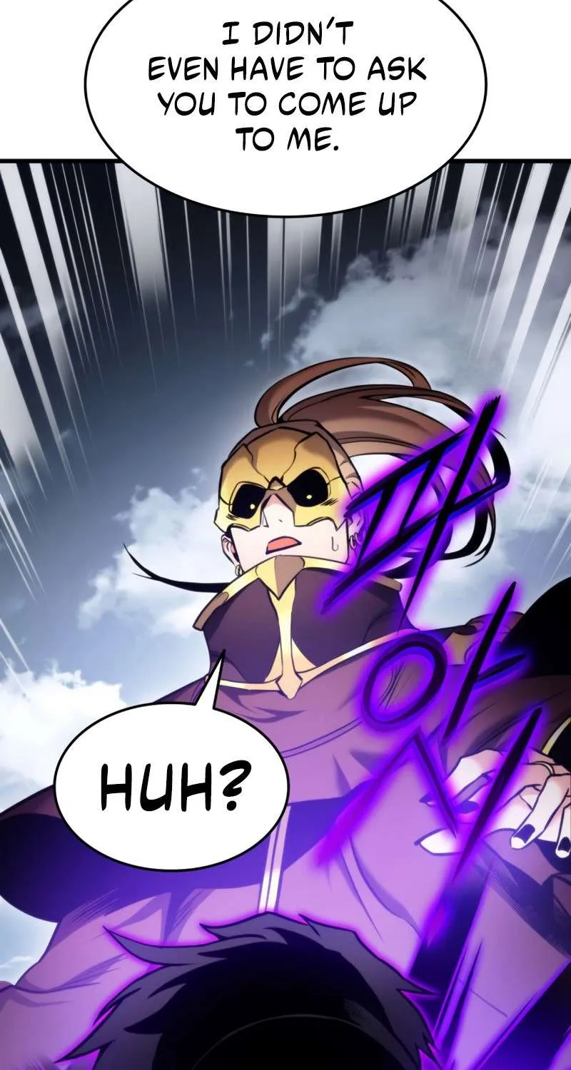 Read Ranker’S Return chapter 94 image 130 on Lezhin