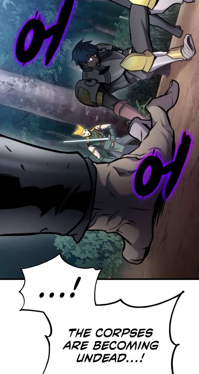 Read Ranker’S Return chapter 94 image 15 on Lezhin
