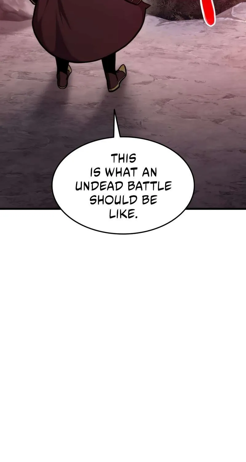 Read Ranker’S Return chapter 94 image 18 on Lezhin