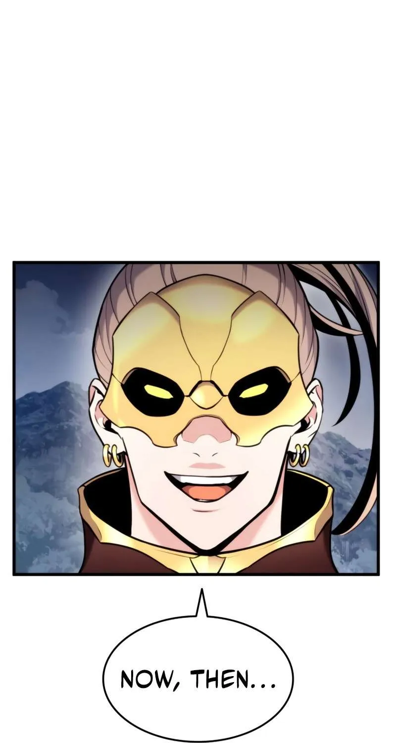 Read Ranker’S Return chapter 94 image 2 on Lezhin