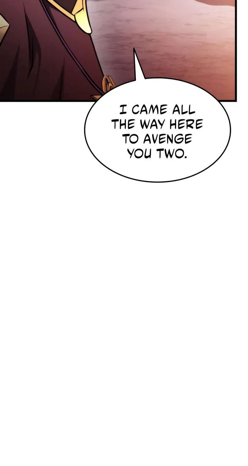 Read Ranker’S Return chapter 94 image 20 on Lezhin