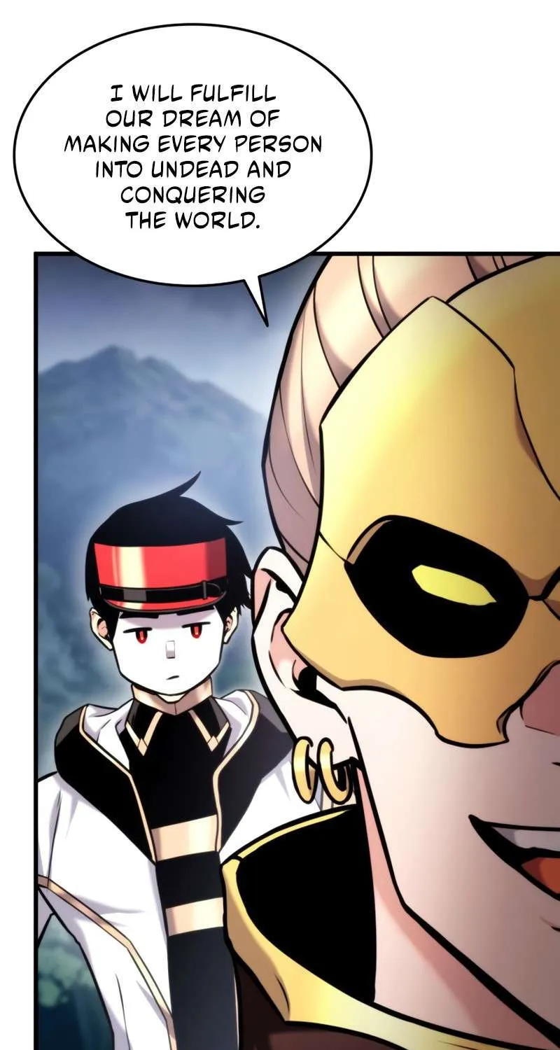 Read Ranker’S Return chapter 94 image 21 on Lezhin