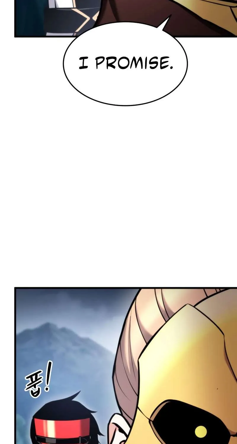Read Ranker’S Return chapter 94 image 22 on Lezhin