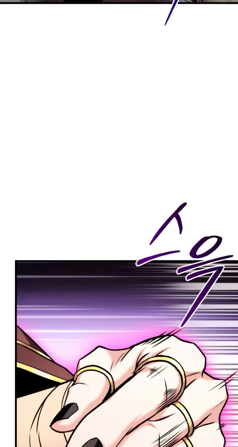 Read Ranker’S Return chapter 94 image 28 on Lezhin