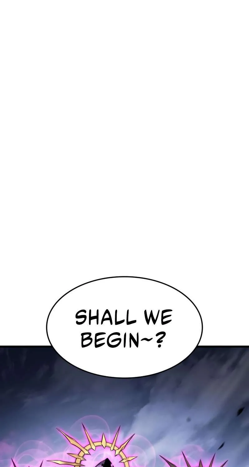 Read Ranker’S Return chapter 94 image 3 on Lezhin