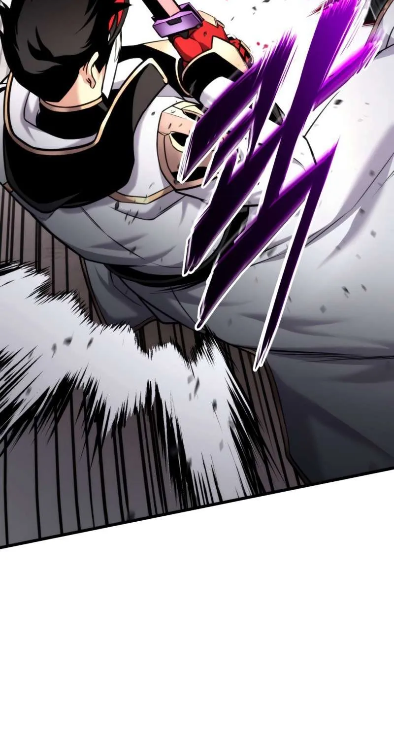 Read Ranker’S Return chapter 94 image 31 on Lezhin