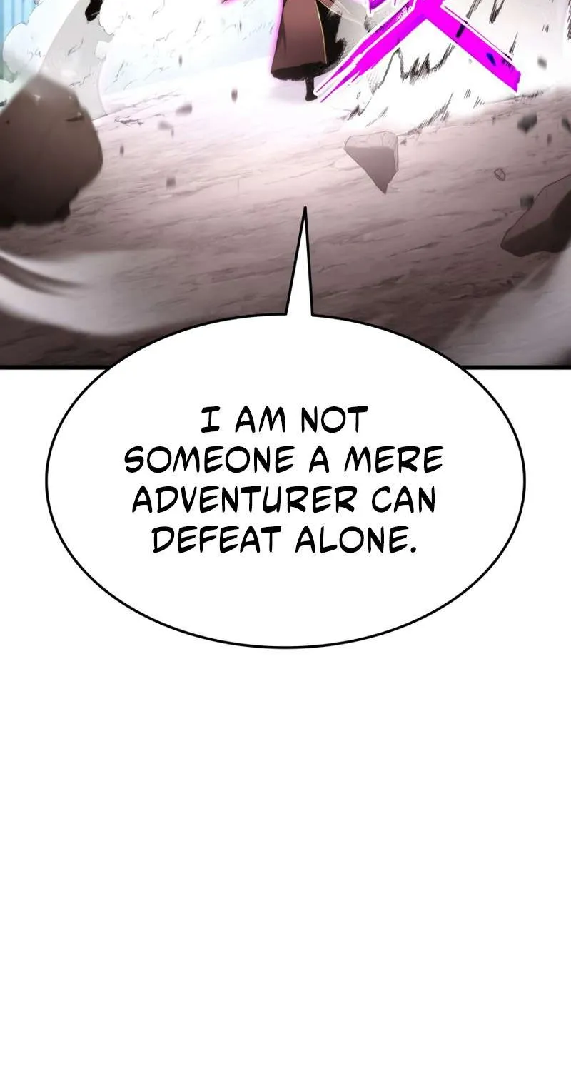 Read Ranker’S Return chapter 94 image 38 on Lezhin