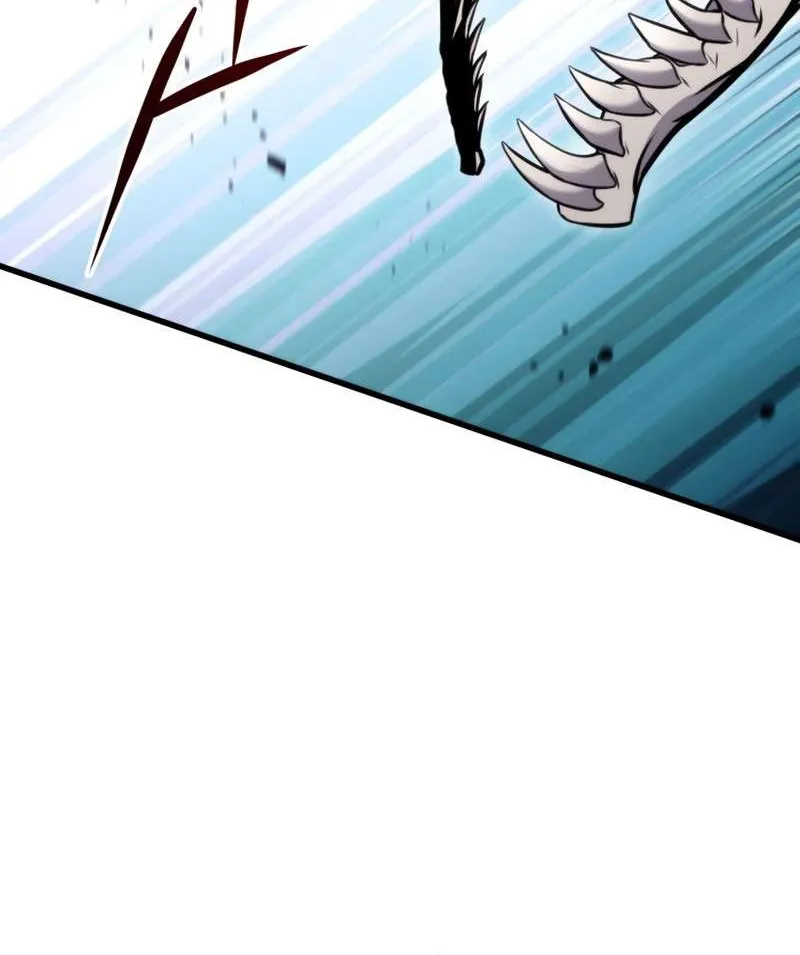 Read Ranker’S Return chapter 94 image 40 on Lezhin