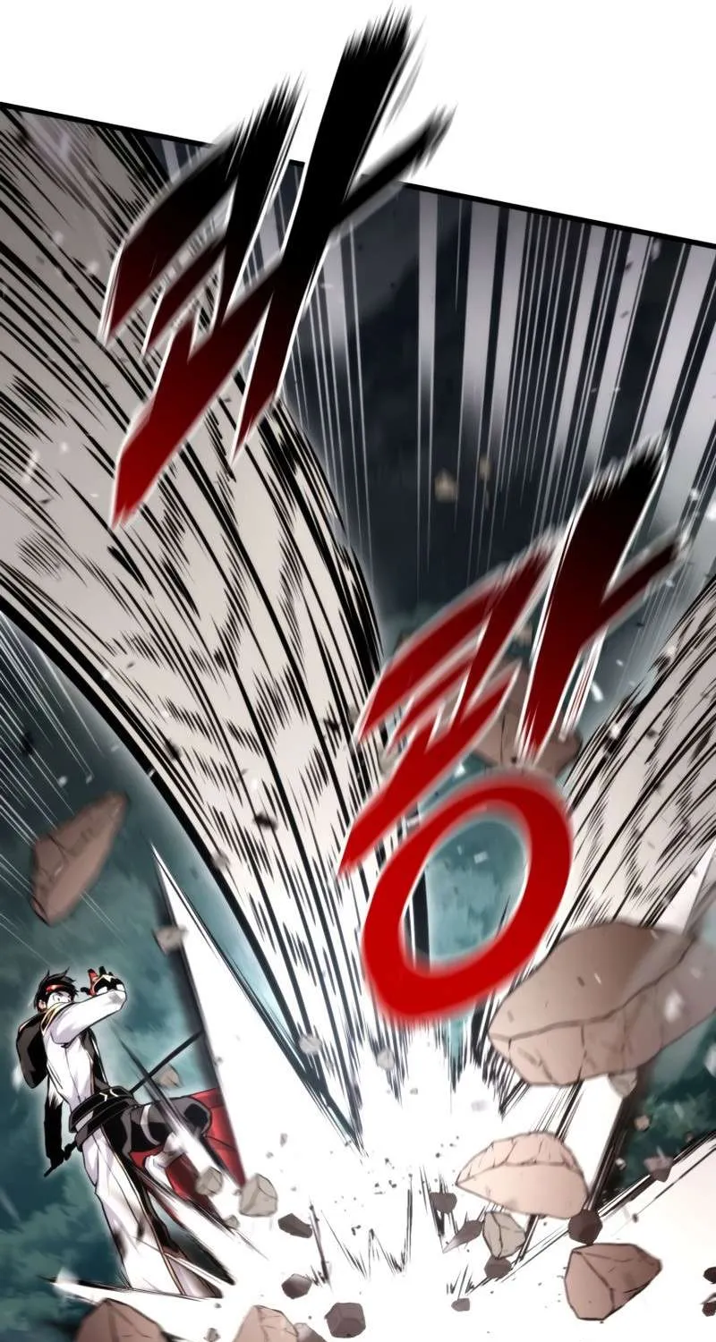 Read Ranker’S Return chapter 94 image 41 on Lezhin