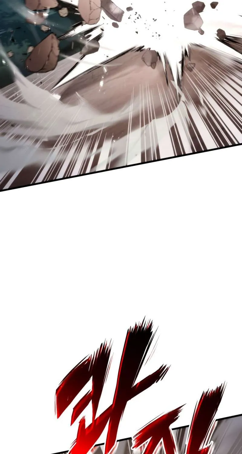 Read Ranker’S Return chapter 94 image 42 on Lezhin