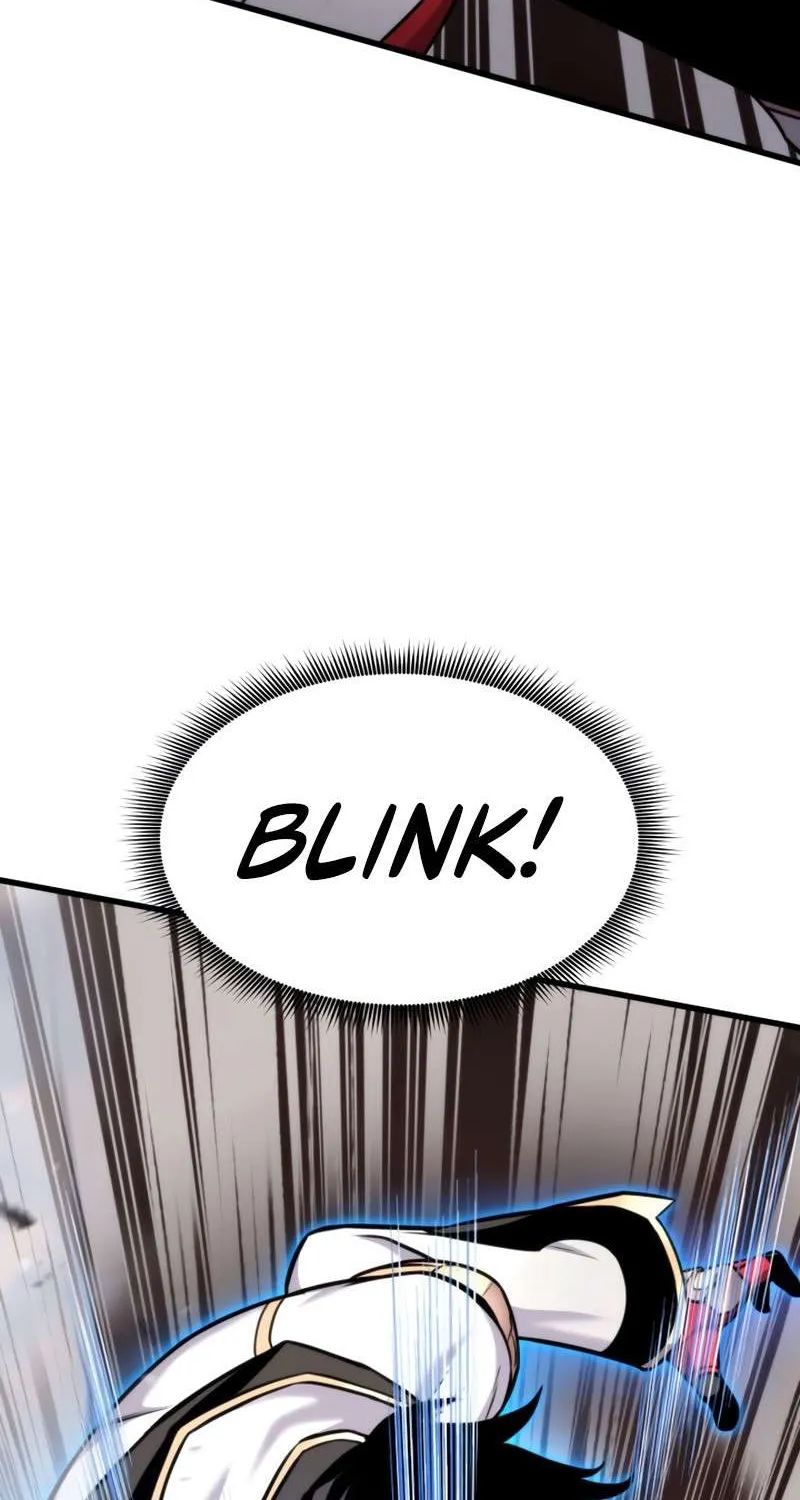 Read Ranker’S Return chapter 94 image 44 on Lezhin