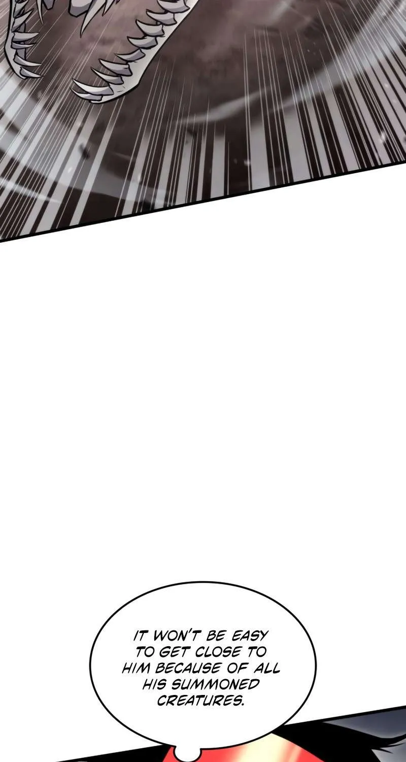 Read Ranker’S Return chapter 94 image 46 on Lezhin