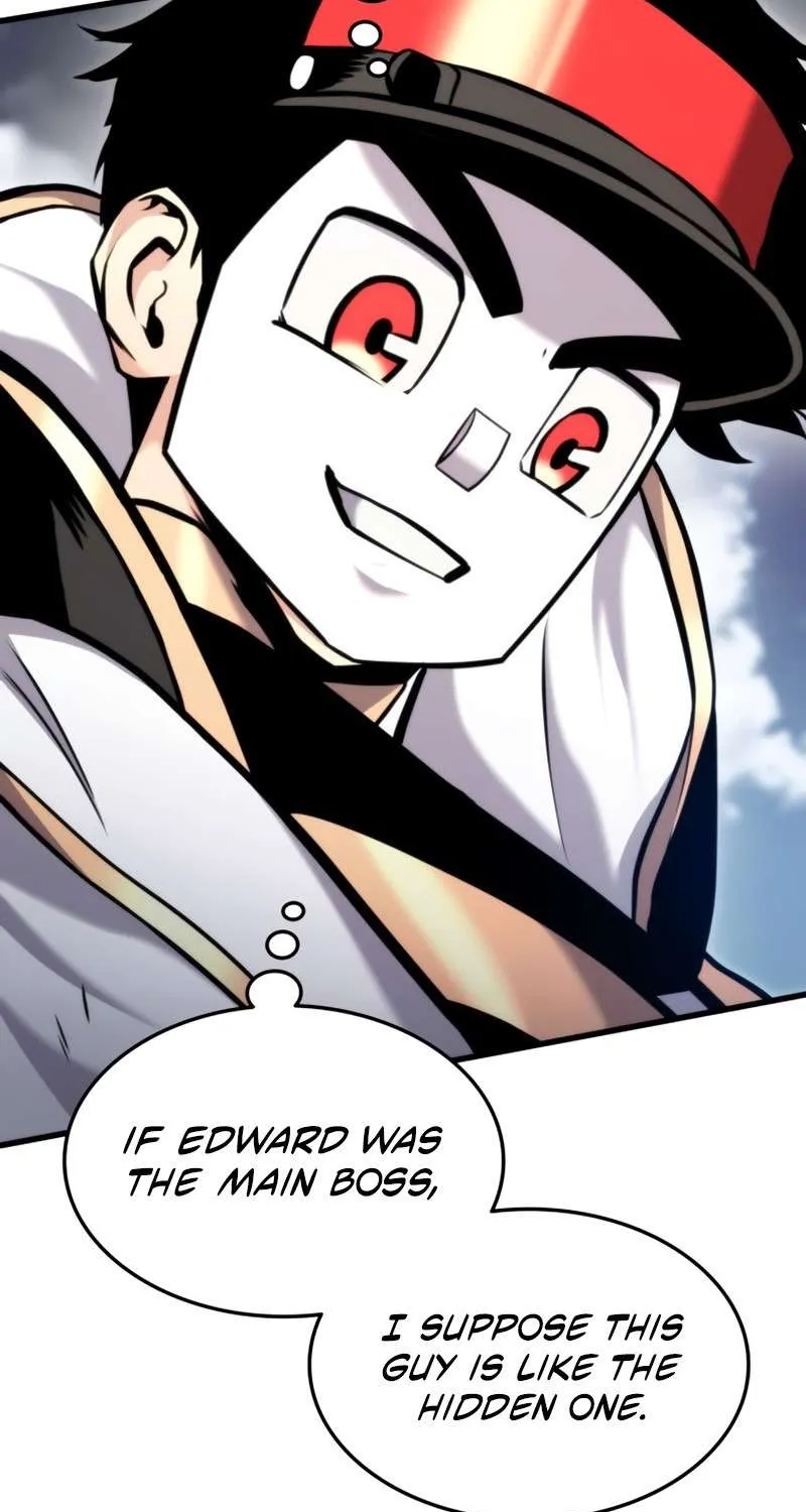 Read Ranker’S Return chapter 94 image 47 on Lezhin