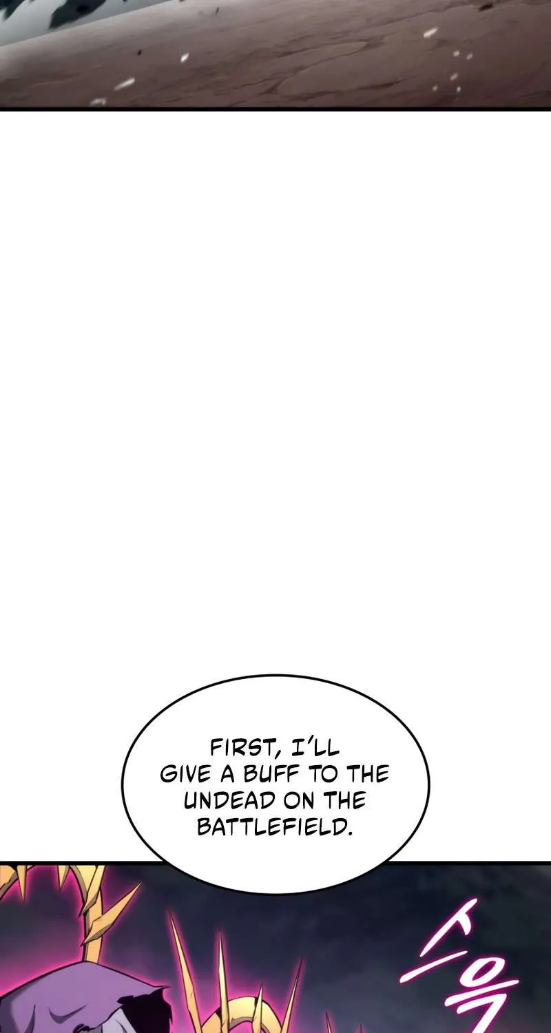 Read Ranker’S Return chapter 94 image 5 on Lezhin