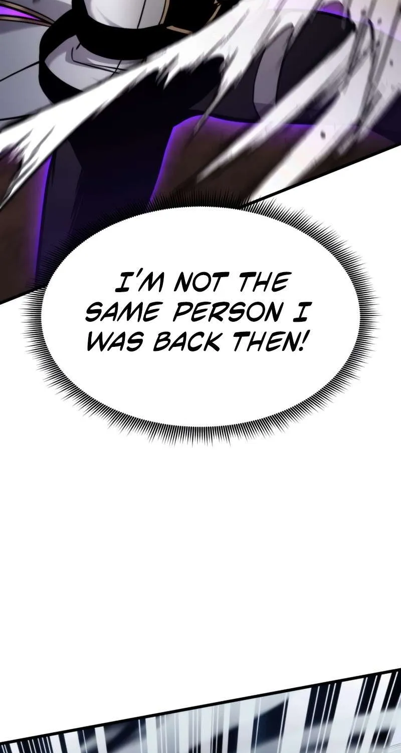 Read Ranker’S Return chapter 94 image 50 on Lezhin