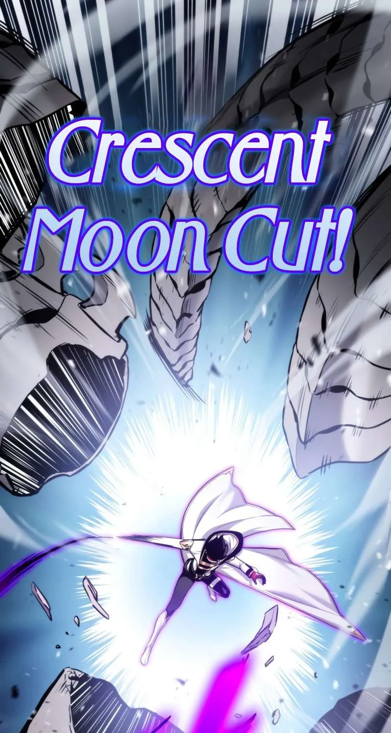 Read Ranker’S Return chapter 94 image 51 on Lezhin