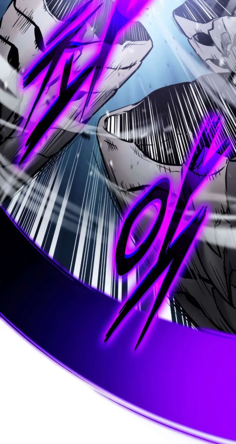 Read Ranker’S Return chapter 94 image 52 on Lezhin