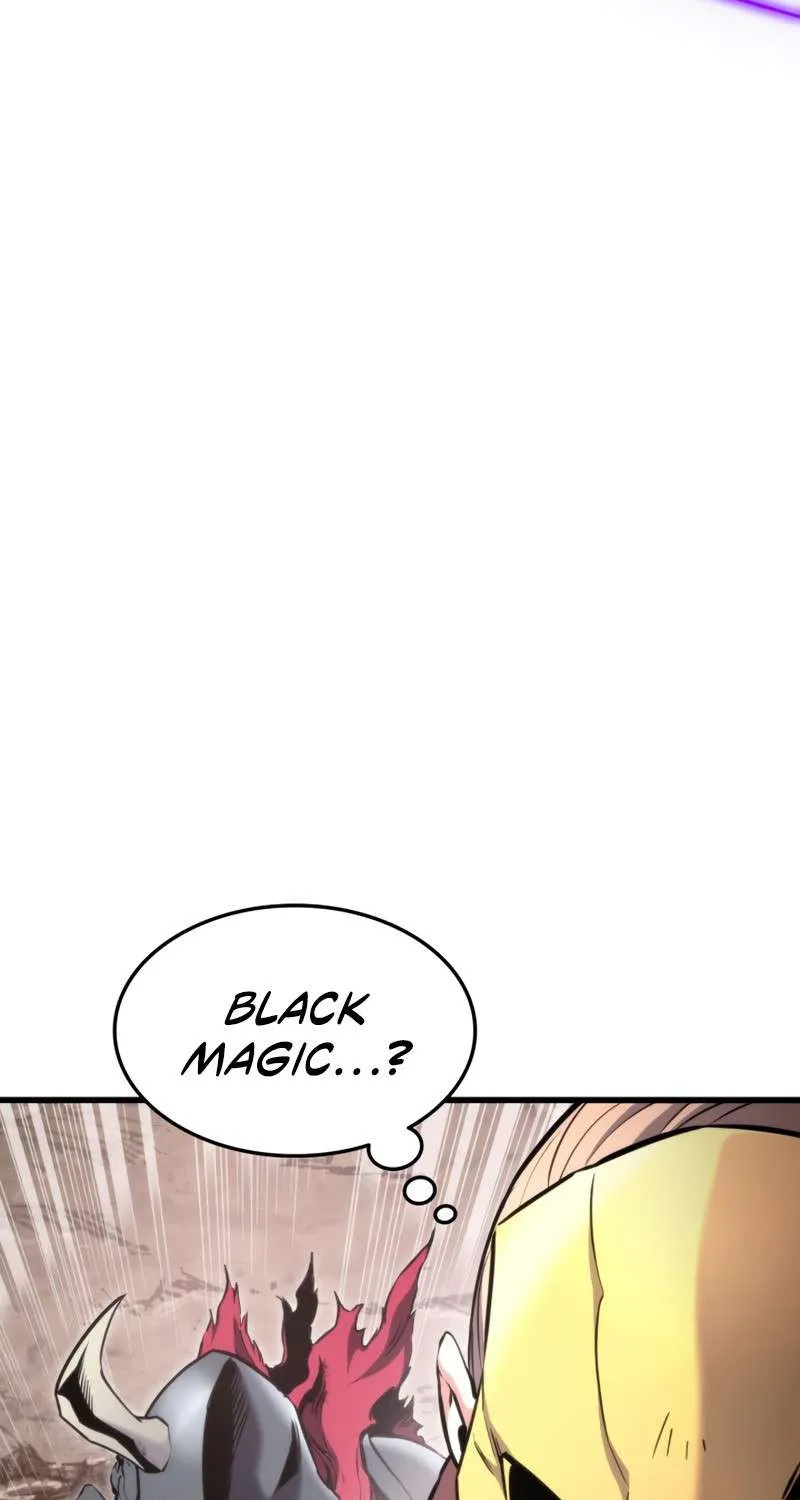 Read Ranker’S Return chapter 94 image 53 on Lezhin