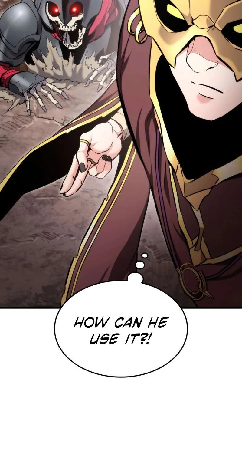 Read Ranker’S Return chapter 94 image 54 on Lezhin