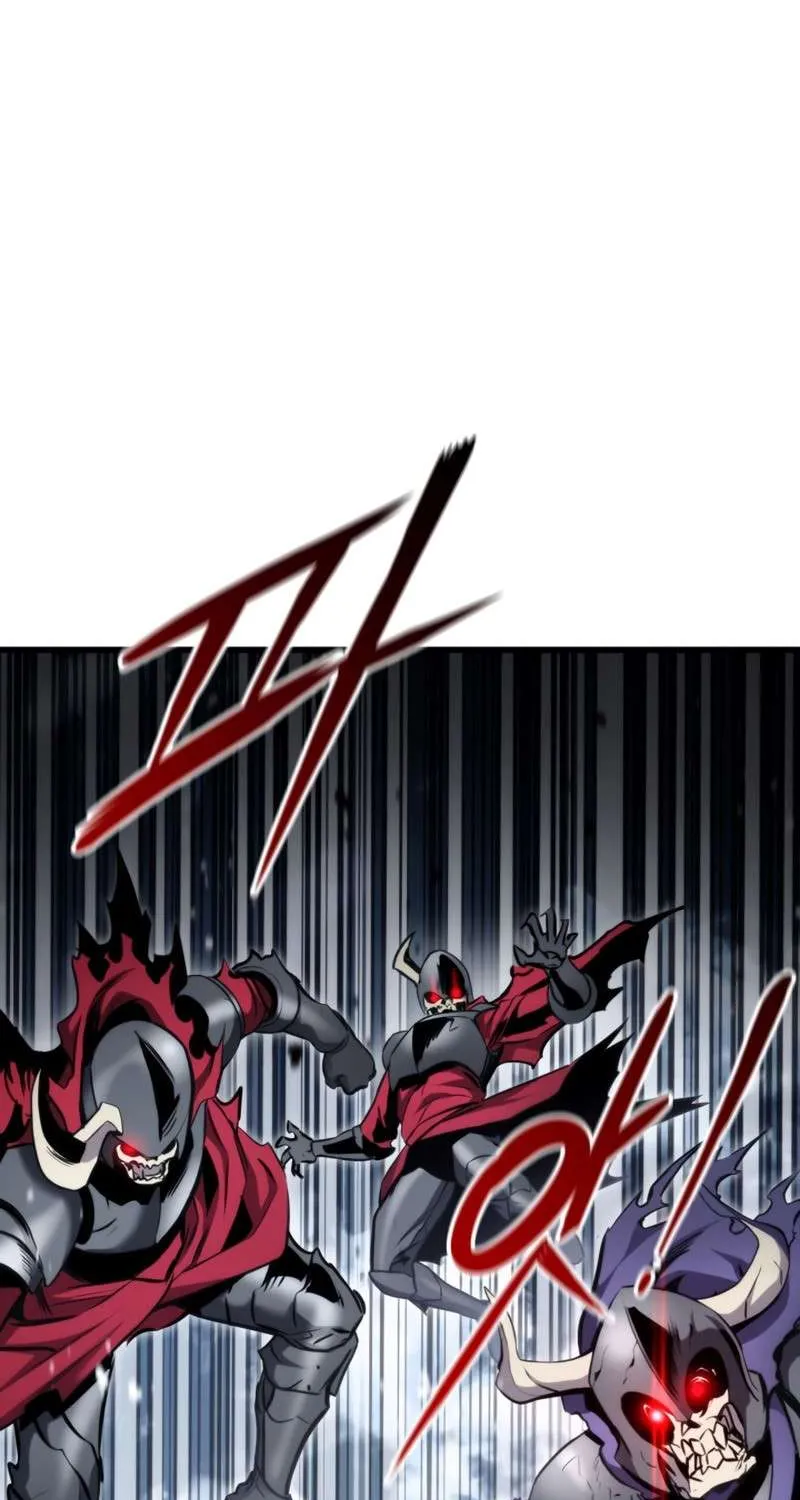Read Ranker’S Return chapter 94 image 55 on Lezhin