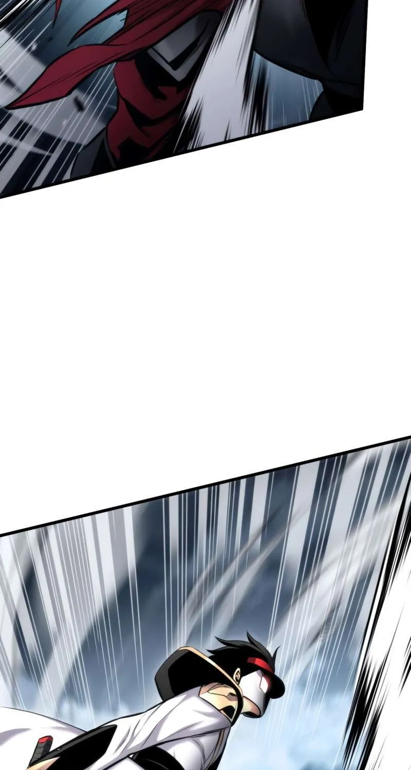 Read Ranker’S Return chapter 94 image 58 on Lezhin