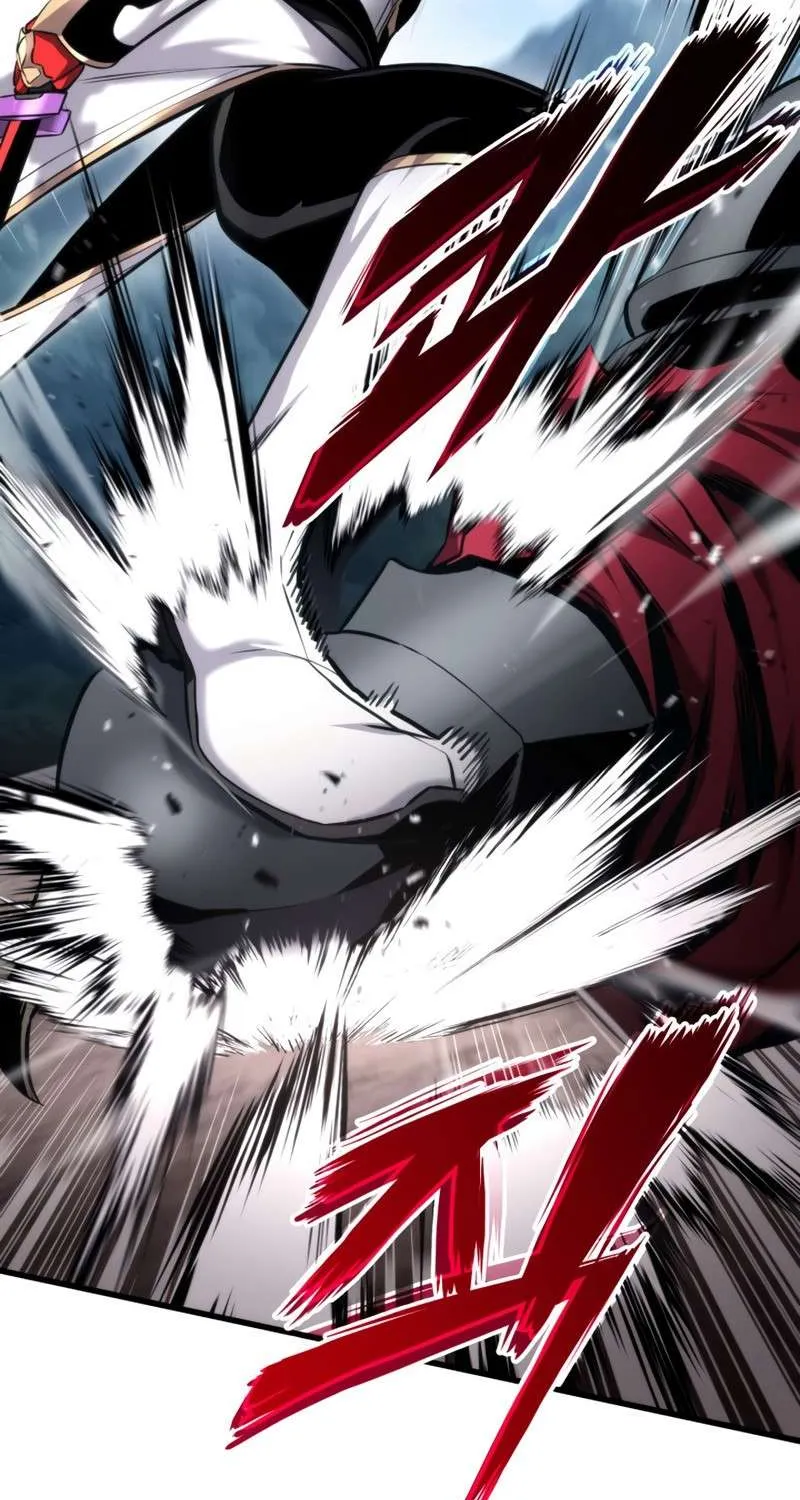 Read Ranker’S Return chapter 94 image 59 on Lezhin