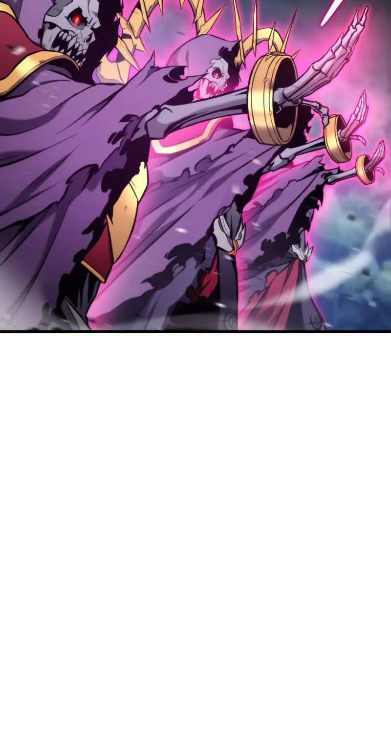 Read Ranker’S Return chapter 94 image 6 on Lezhin