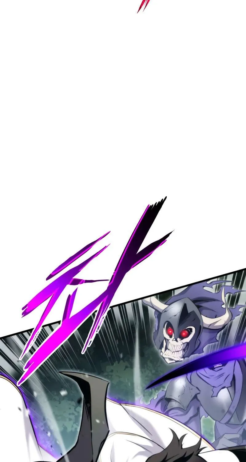 Read Ranker’S Return chapter 94 image 60 on Lezhin