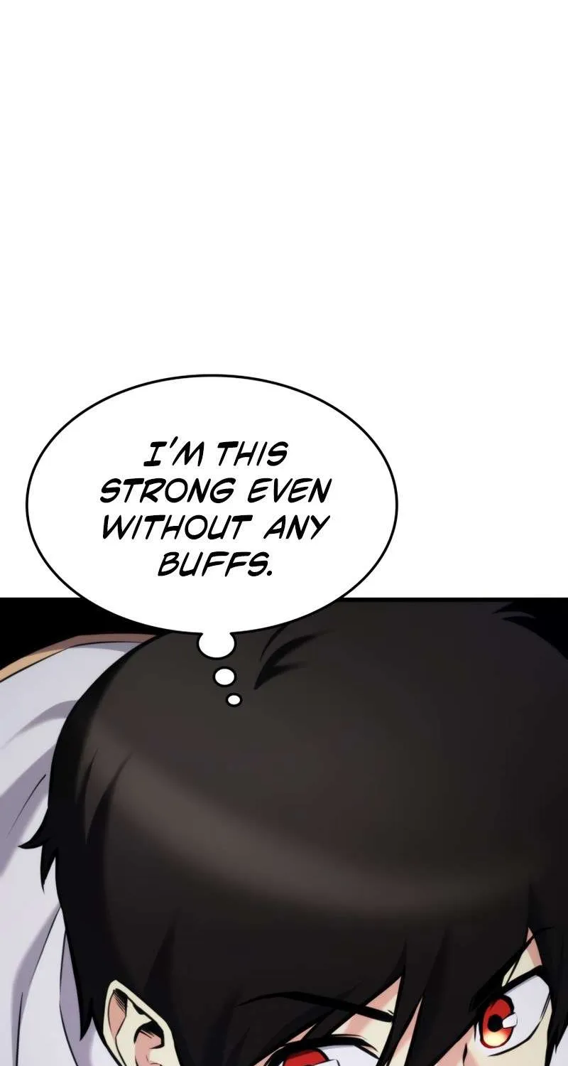 Read Ranker’S Return chapter 94 image 62 on Lezhin
