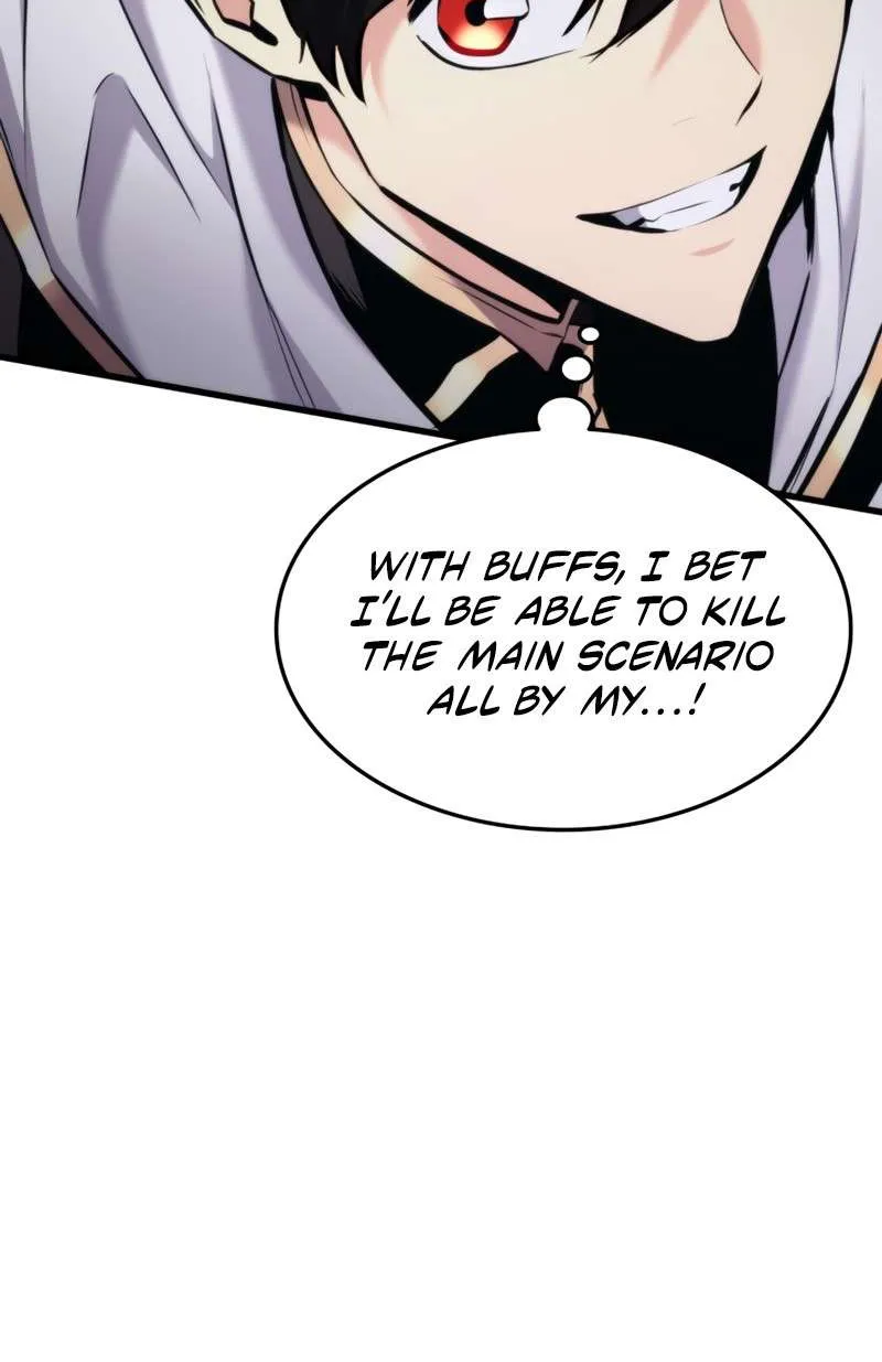 Read Ranker’S Return chapter 94 image 63 on Lezhin
