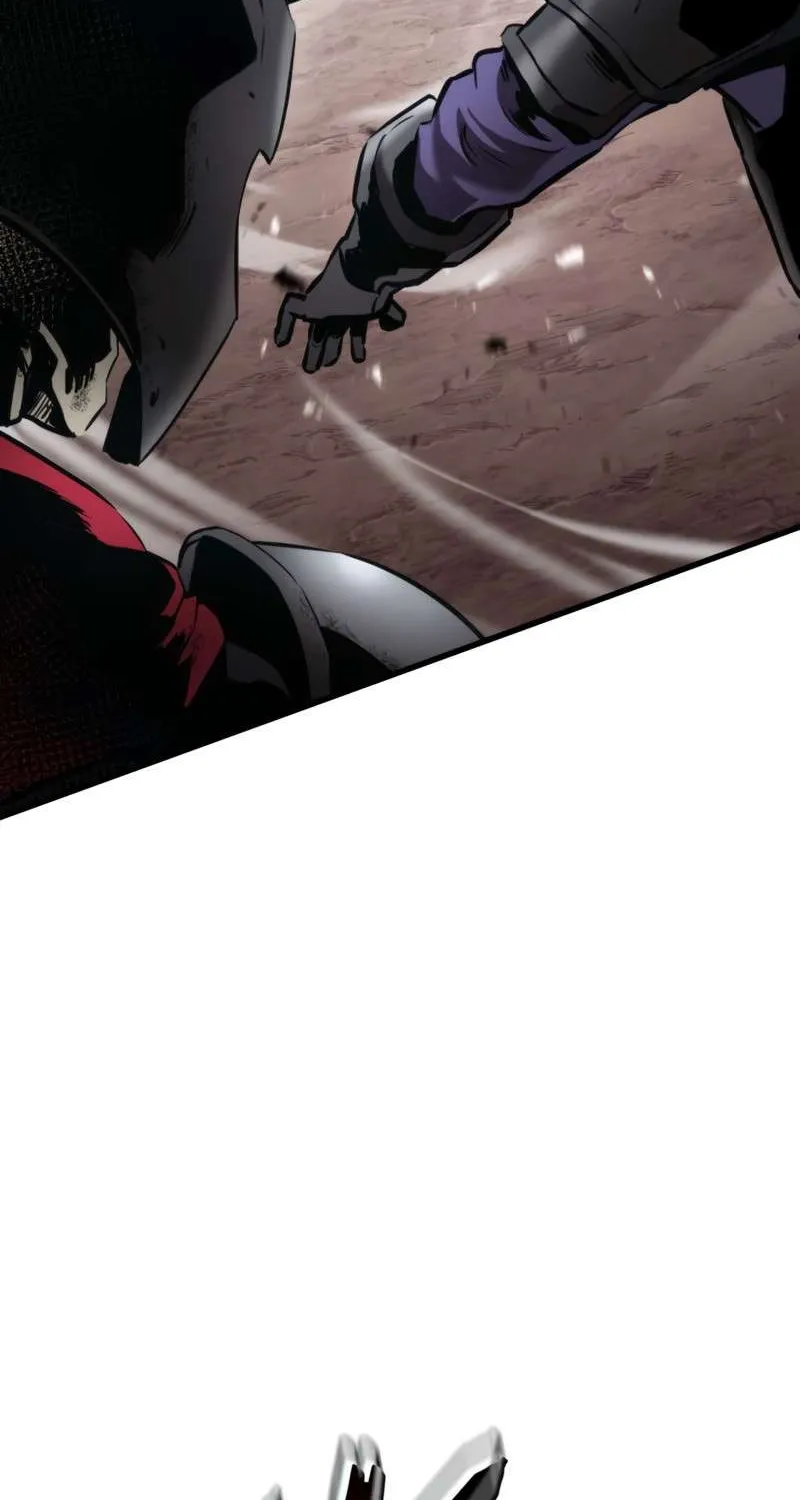 Read Ranker’S Return chapter 94 image 65 on Lezhin