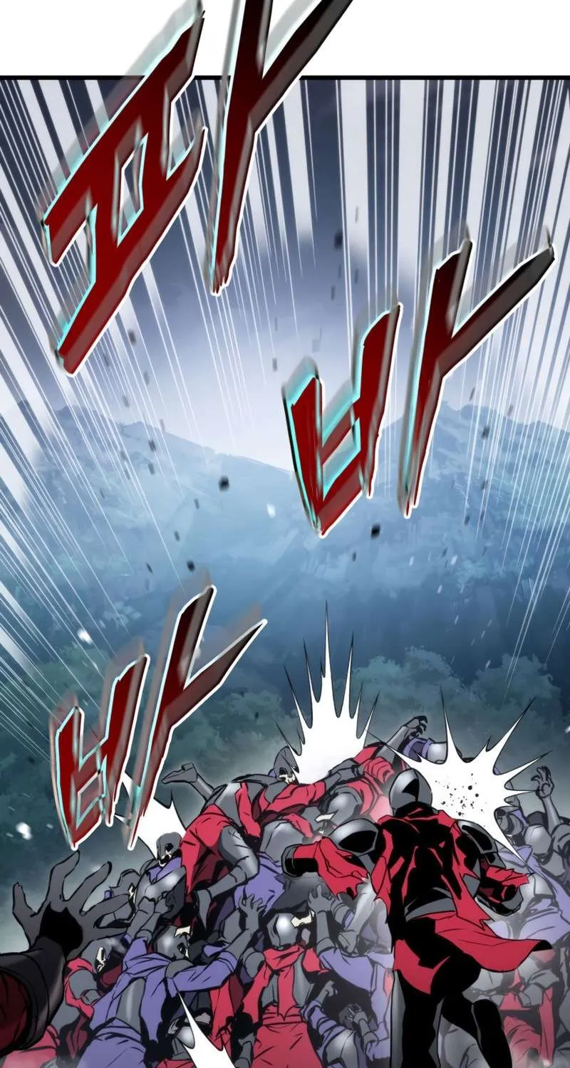 Read Ranker’S Return chapter 94 image 66 on Lezhin