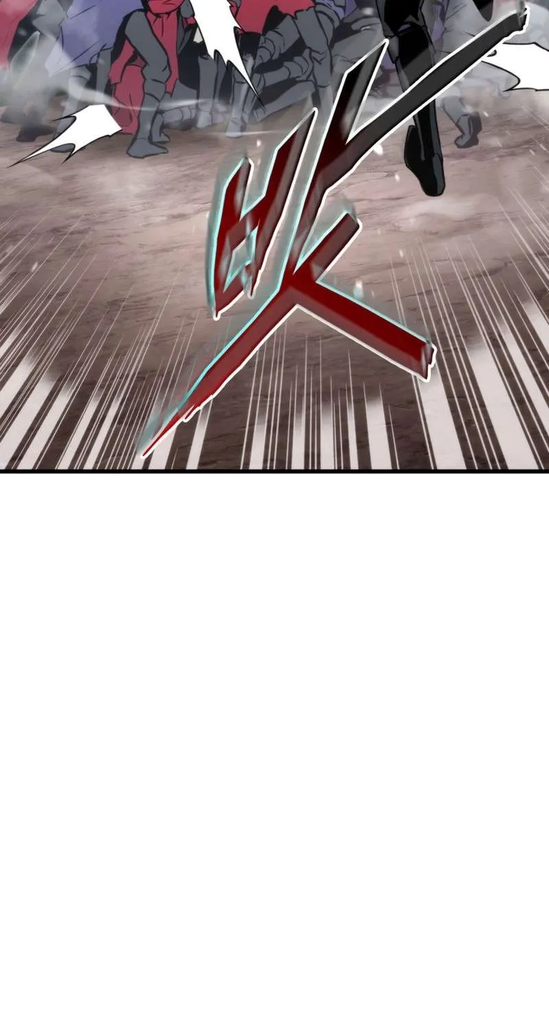 Read Ranker’S Return chapter 94 image 67 on Lezhin