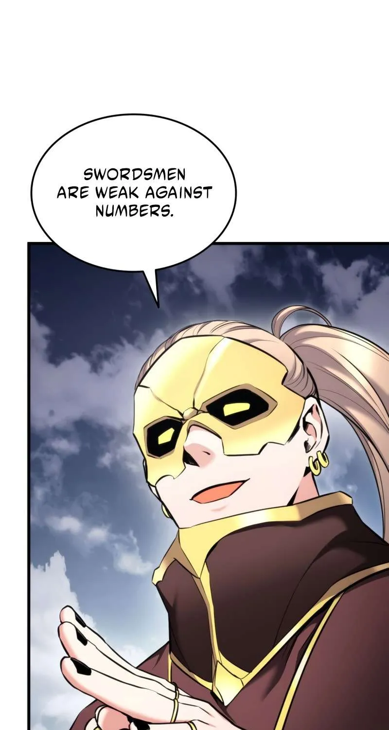 Read Ranker’S Return chapter 94 image 68 on Lezhin